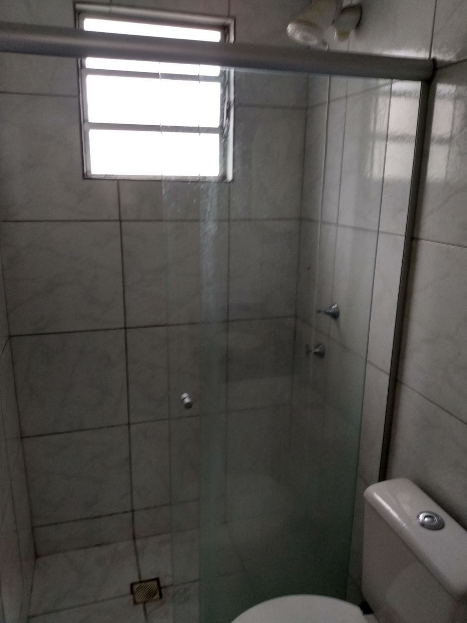 Apartamento à venda com 2 quartos, 45m² - Foto 10