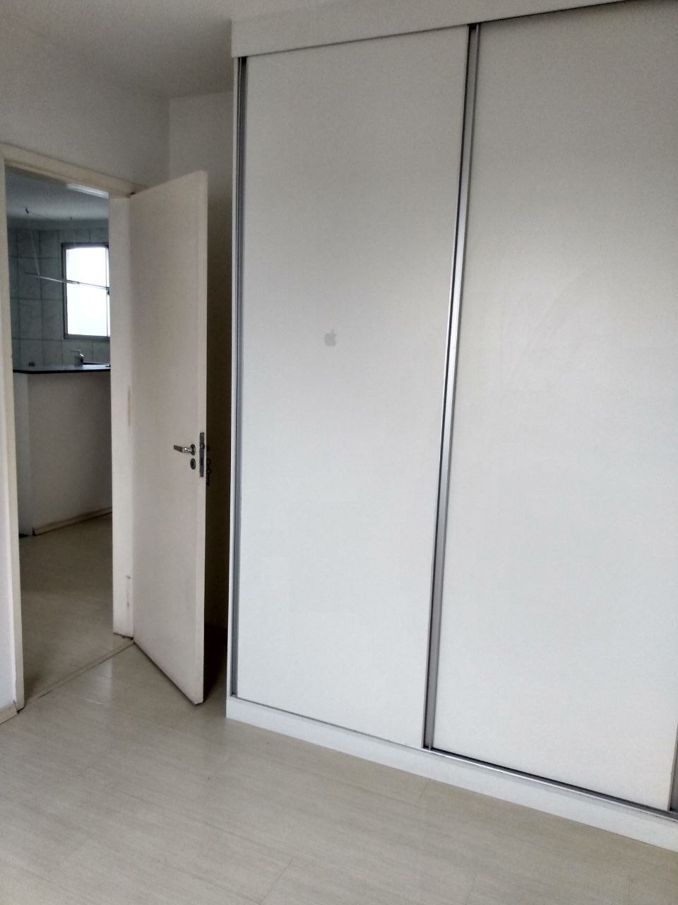 Apartamento à venda com 2 quartos, 45m² - Foto 15