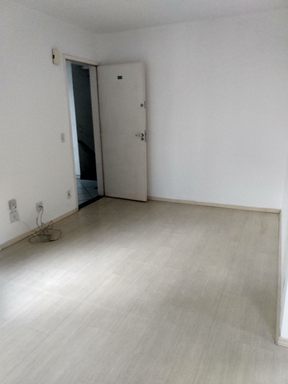 Apartamento à venda com 2 quartos, 45m² - Foto 16