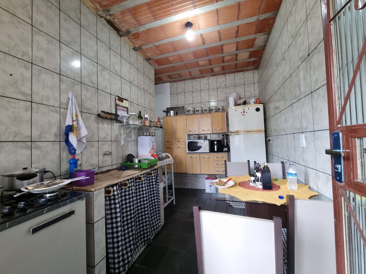 Casa à venda com 3 quartos, 360m² - Foto 5