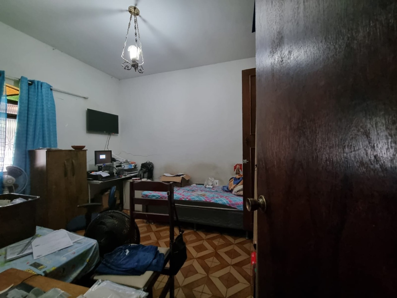 Casa à venda com 3 quartos, 360m² - Foto 17