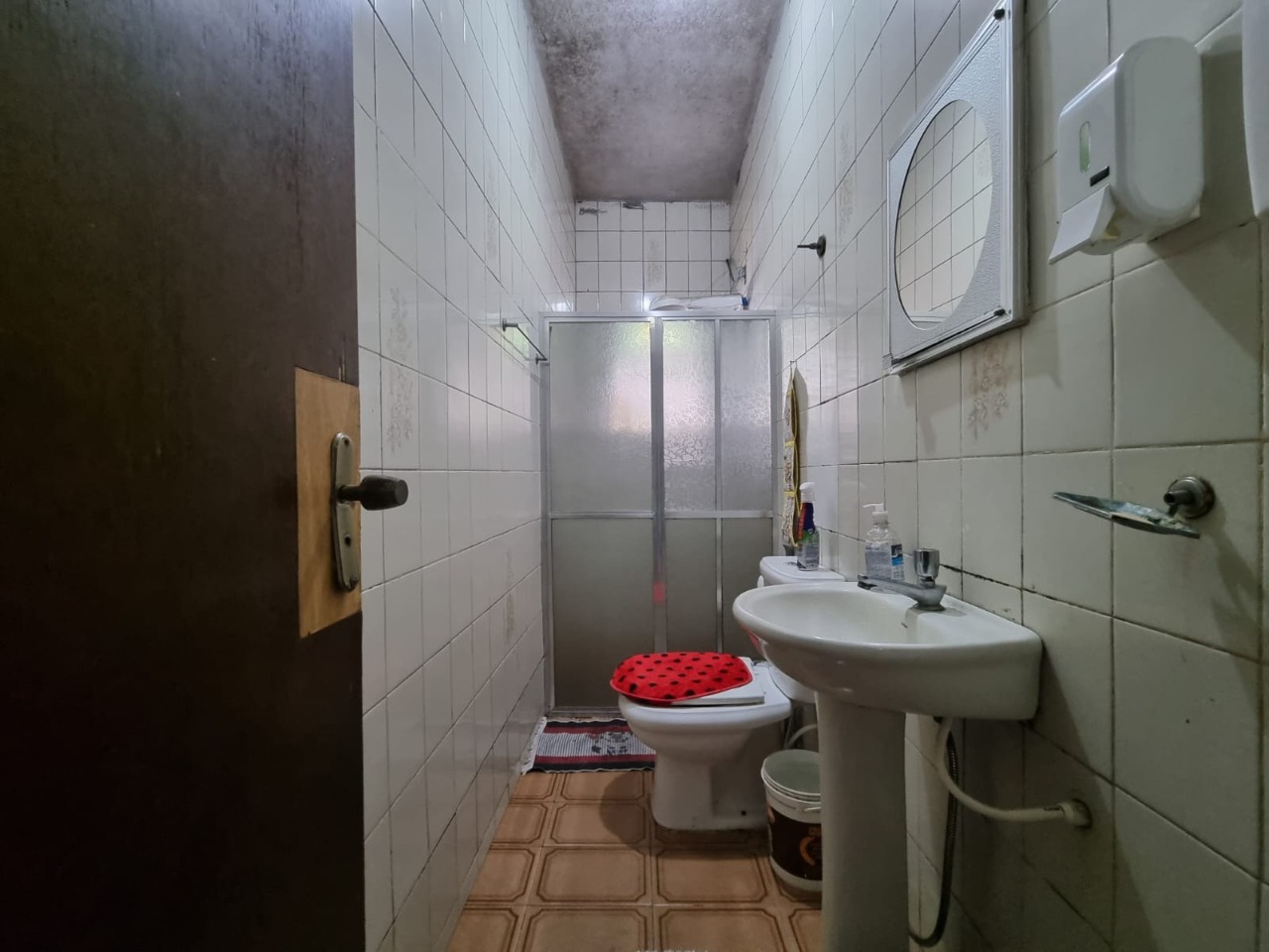 Casa à venda com 3 quartos, 360m² - Foto 18