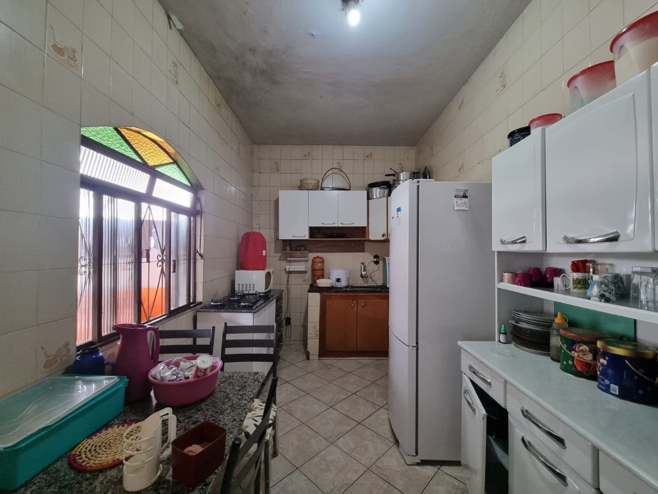 Casa à venda com 3 quartos, 360m² - Foto 19