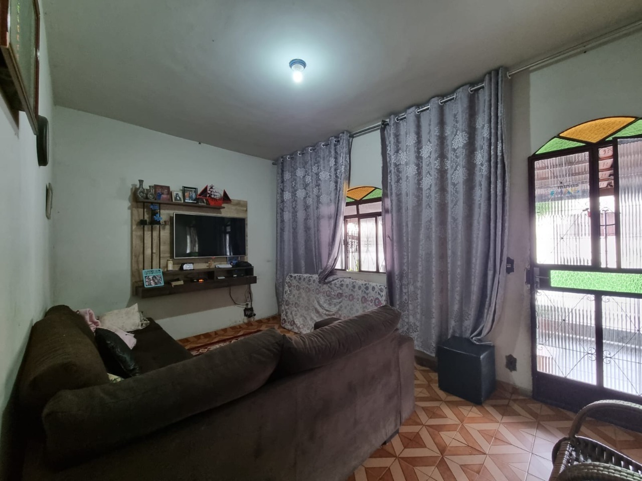 Casa à venda com 3 quartos, 360m² - Foto 20