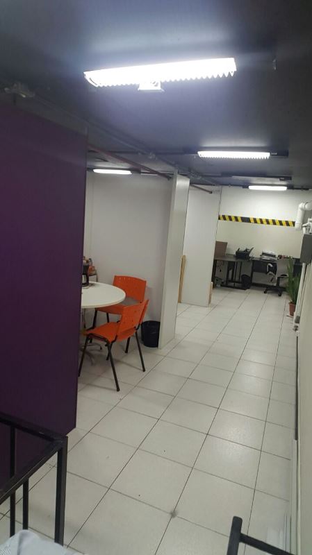 Loja-Salão à venda, 71m² - Foto 3