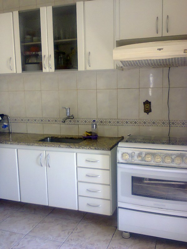 Apartamento à venda com 3 quartos, 71m² - Foto 12