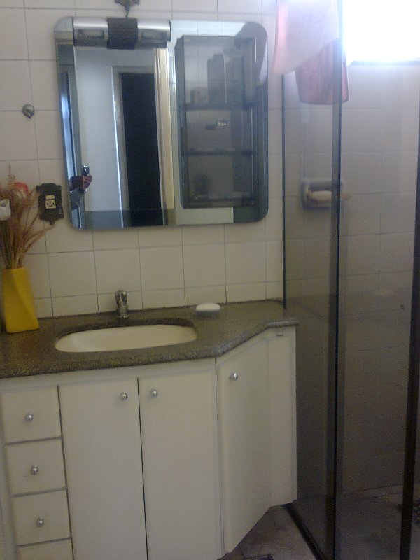 Apartamento à venda com 3 quartos, 71m² - Foto 10