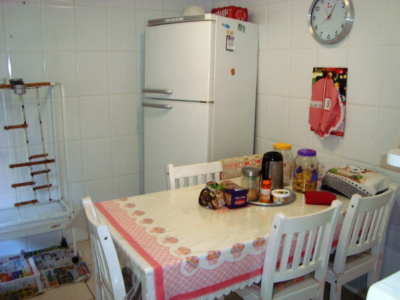 Apartamento à venda com 3 quartos, 88m² - Foto 13