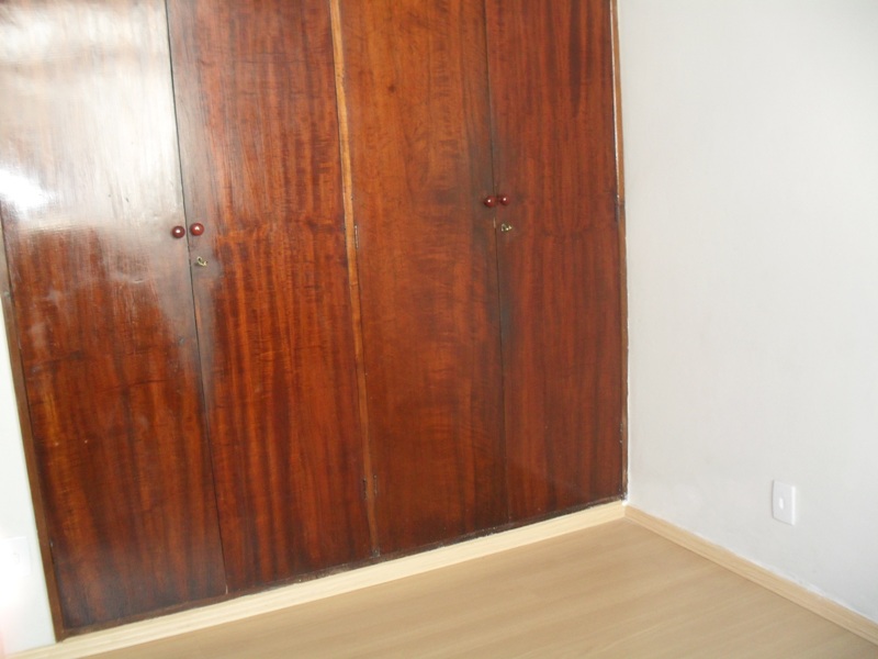 Apartamento à venda com 3 quartos, 60m² - Foto 4