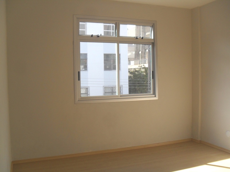 Apartamento à venda com 3 quartos, 60m² - Foto 5