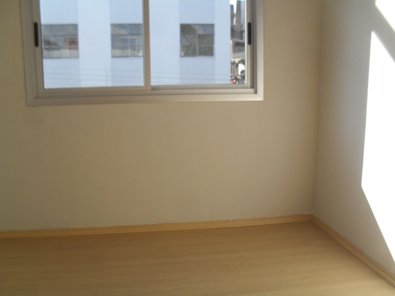 Apartamento à venda com 3 quartos, 60m² - Foto 6