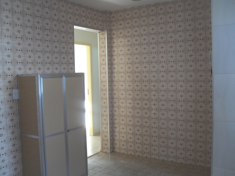 Apartamento à venda com 3 quartos, 60m² - Foto 8