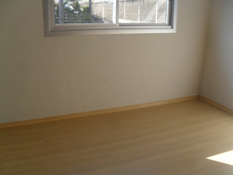 Apartamento à venda com 3 quartos, 60m² - Foto 7