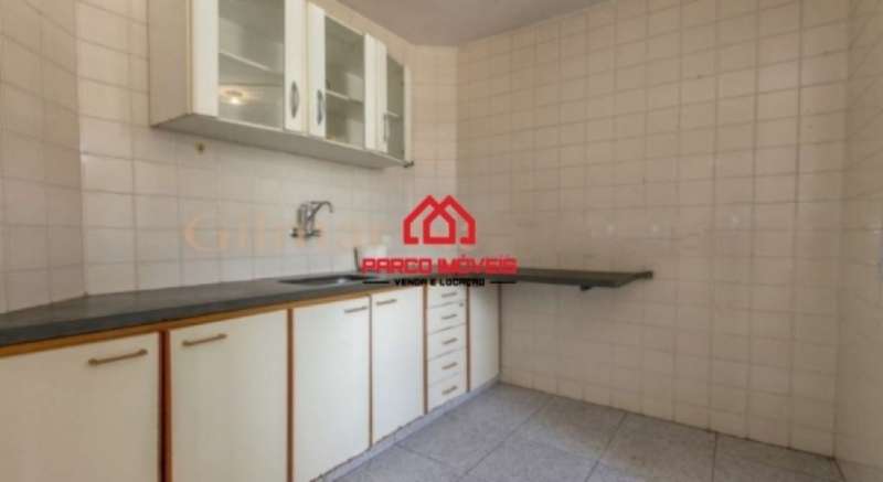 Apartamento à venda com 3 quartos, 75m² - Foto 6