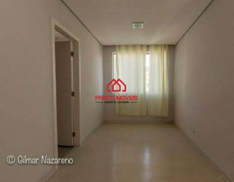 Apartamento à venda com 3 quartos, 75m² - Foto 7