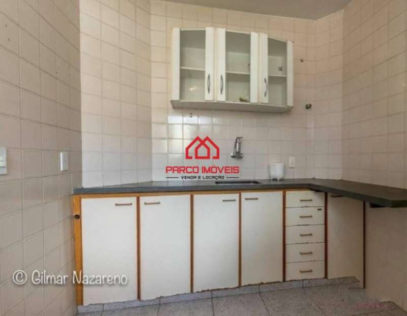 Apartamento à venda com 3 quartos, 75m² - Foto 5