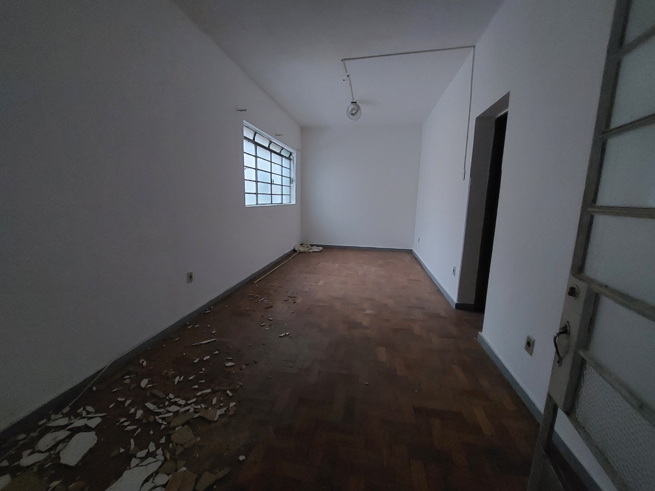 Depósito-Galpão-Armazém para alugar com 3 quartos, 36m² - Foto 9