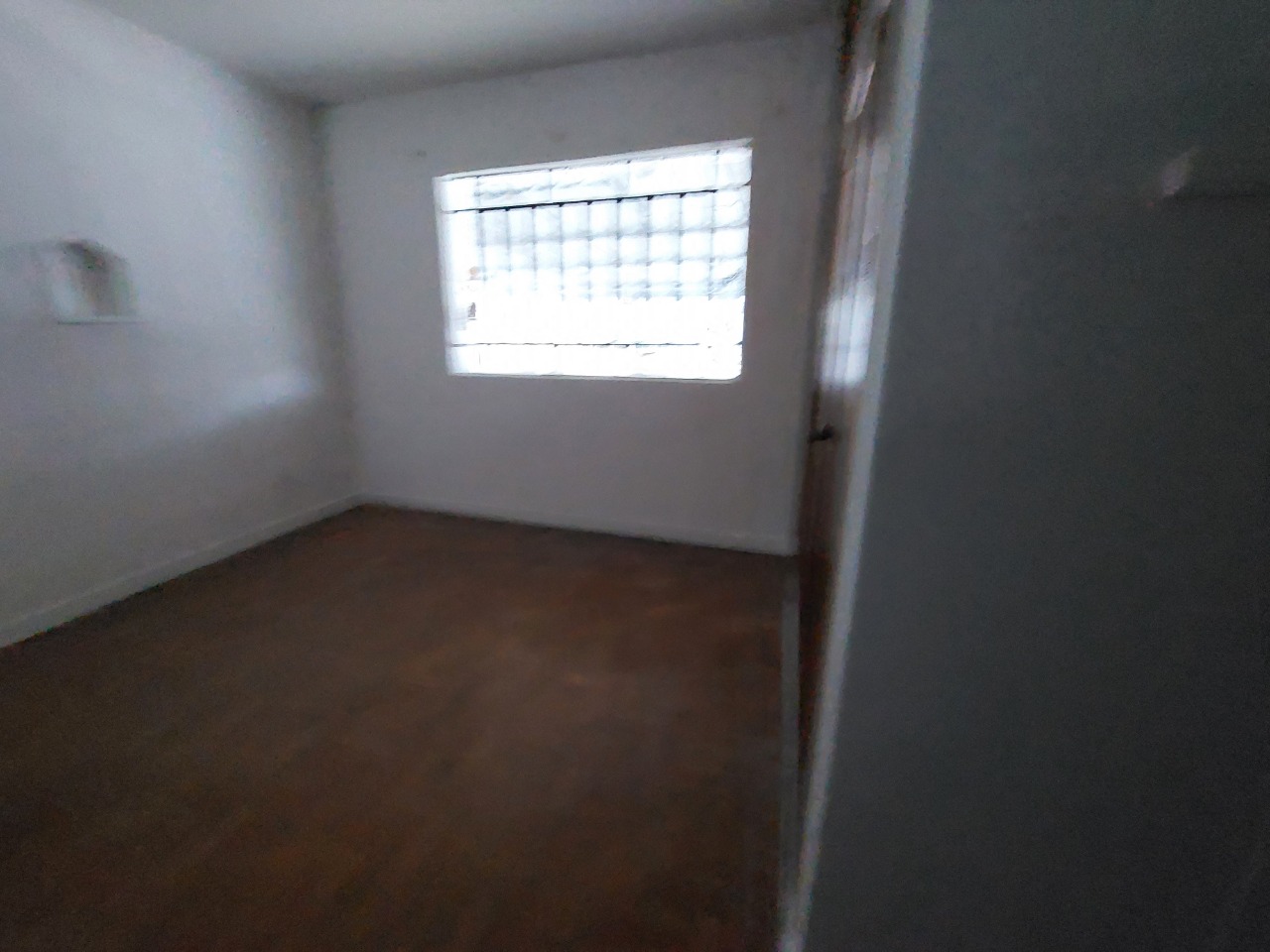 Depósito-Galpão-Armazém para alugar com 3 quartos, 36m² - Foto 11