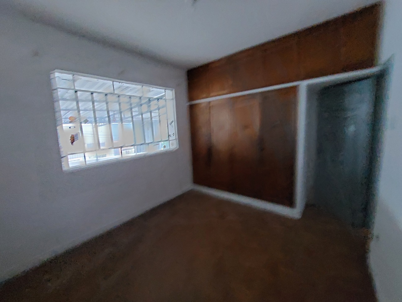 Depósito-Galpão-Armazém para alugar com 3 quartos, 36m² - Foto 12