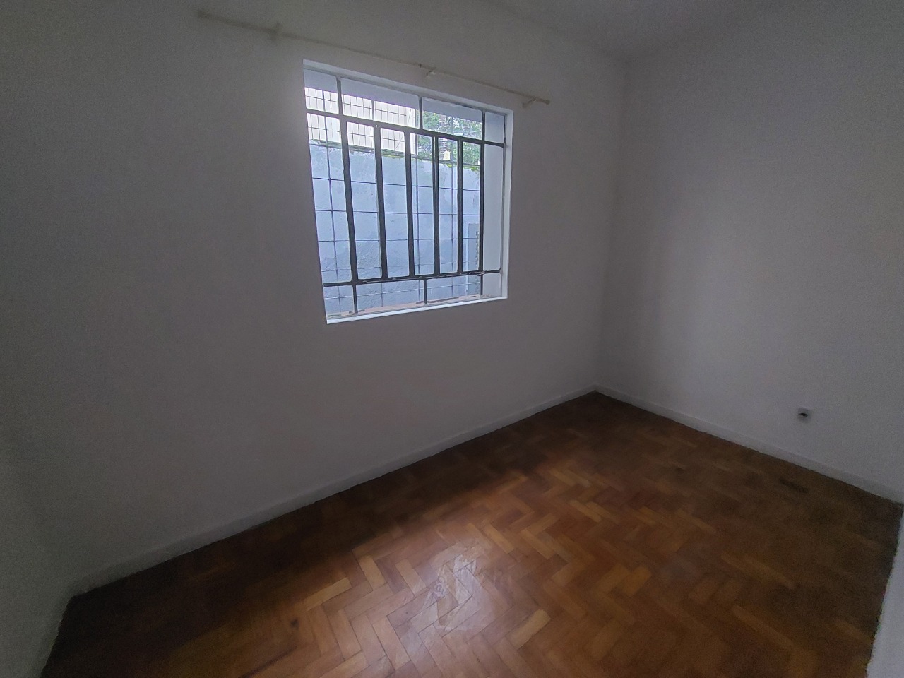 Depósito-Galpão-Armazém para alugar com 3 quartos, 36m² - Foto 13