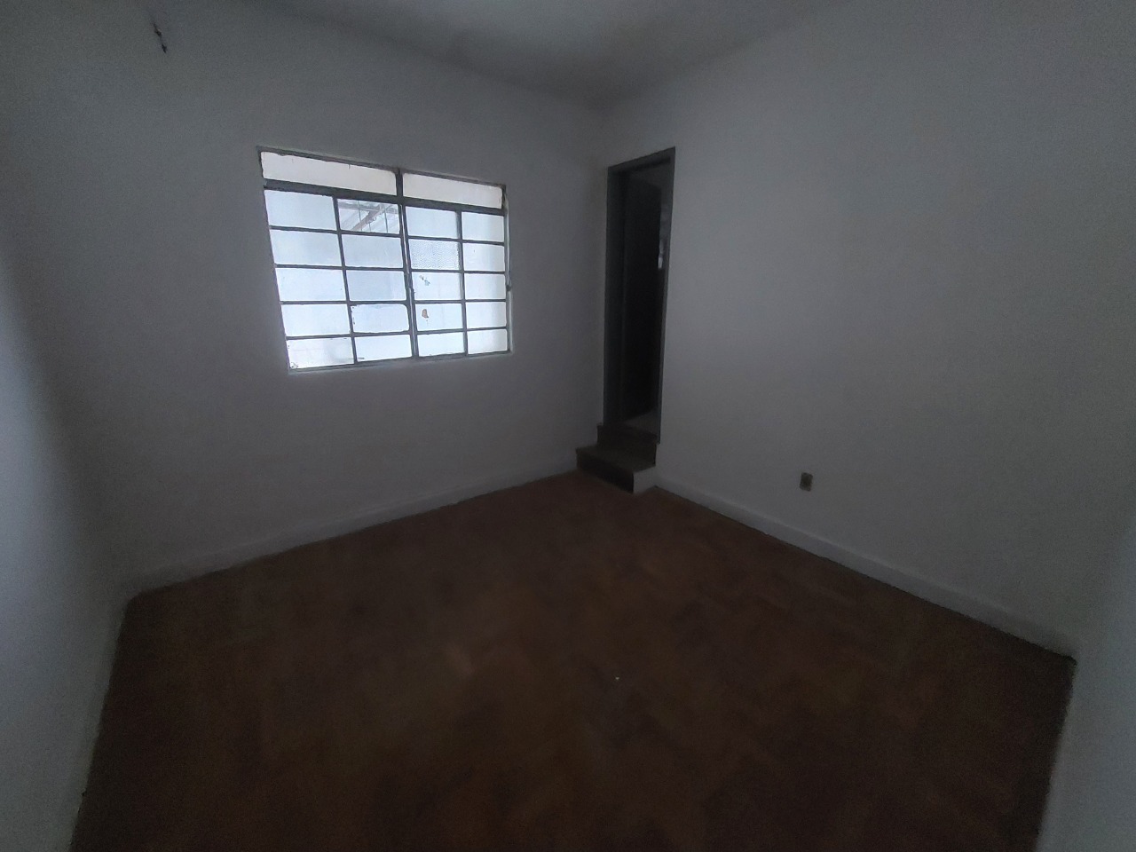 Depósito-Galpão-Armazém para alugar com 3 quartos, 36m² - Foto 15