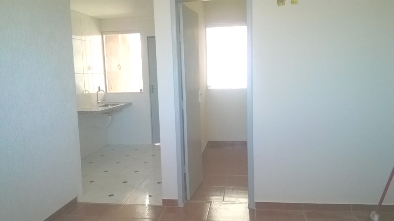 Casa à venda com 3 quartos, 80m² - Foto 10