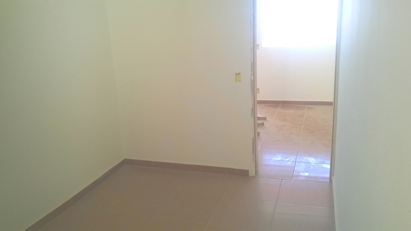 Casa à venda com 3 quartos, 80m² - Foto 13