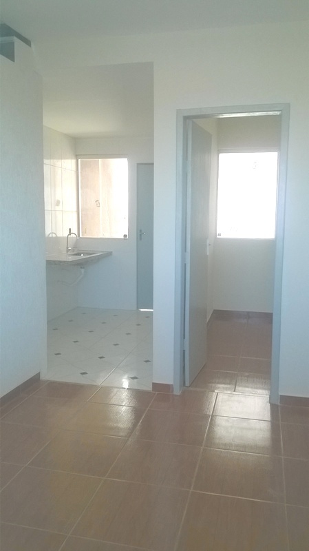 Casa à venda com 3 quartos, 80m² - Foto 19