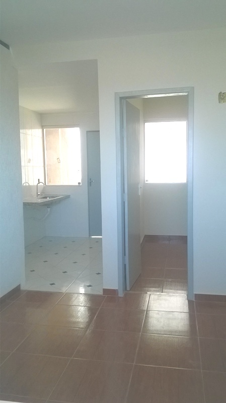 Casa à venda com 3 quartos, 80m² - Foto 18