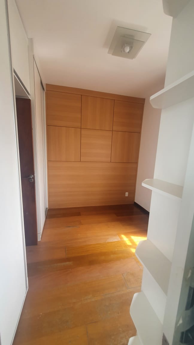 Apartamento, 3 quartos, 80 m² - Foto 4