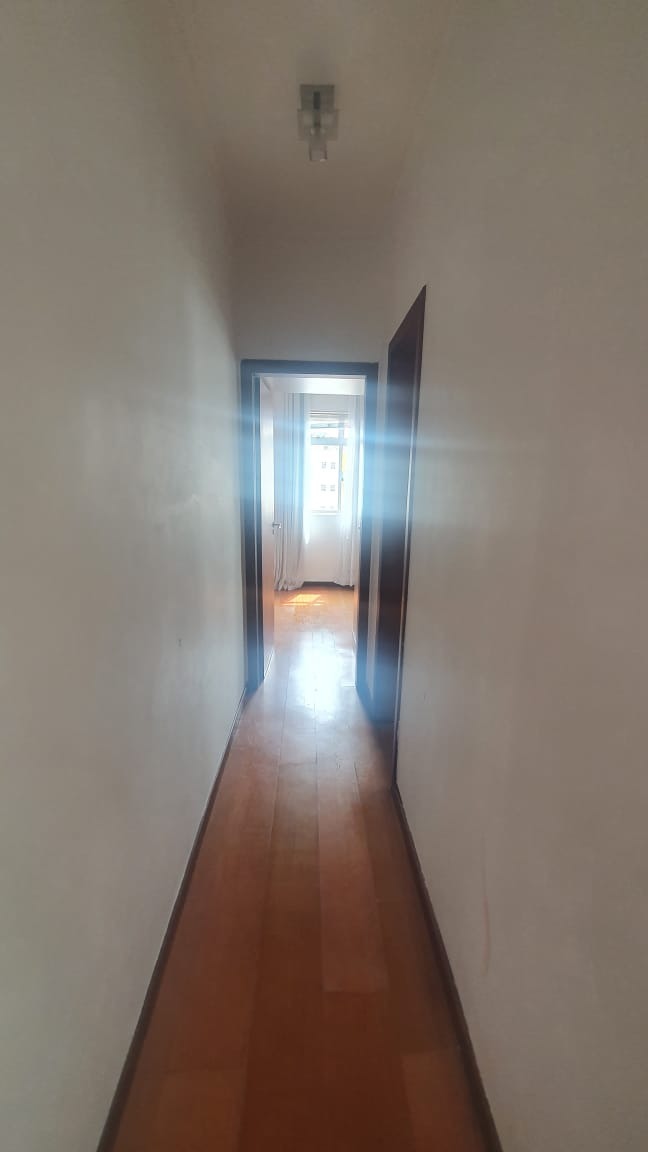 Apartamento à venda com 3 quartos, 80m² - Foto 5