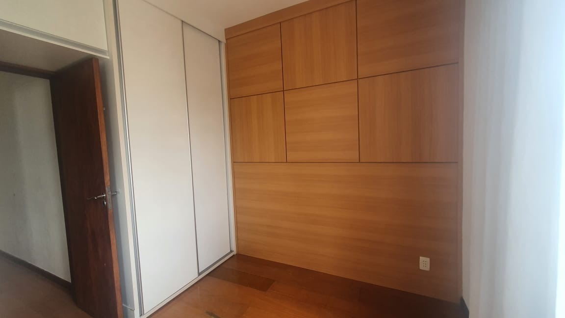 Apartamento à venda com 3 quartos, 80m² - Foto 6