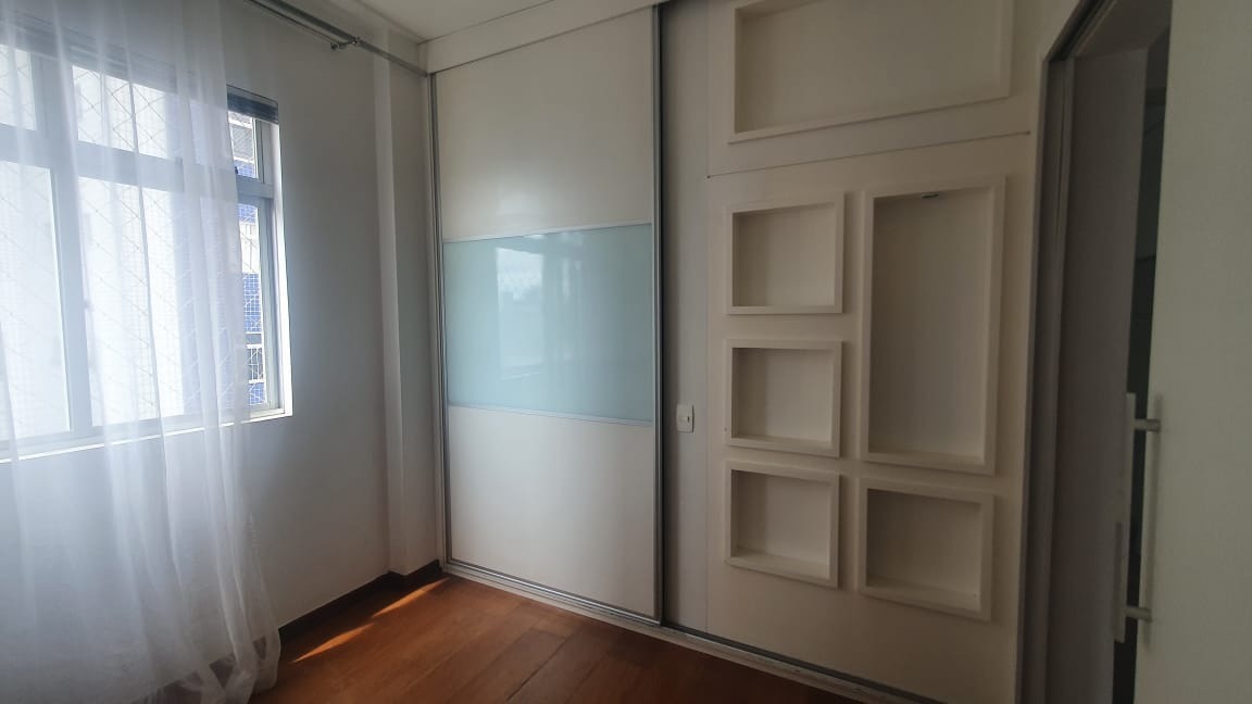 Apartamento à venda com 3 quartos, 80m² - Foto 7