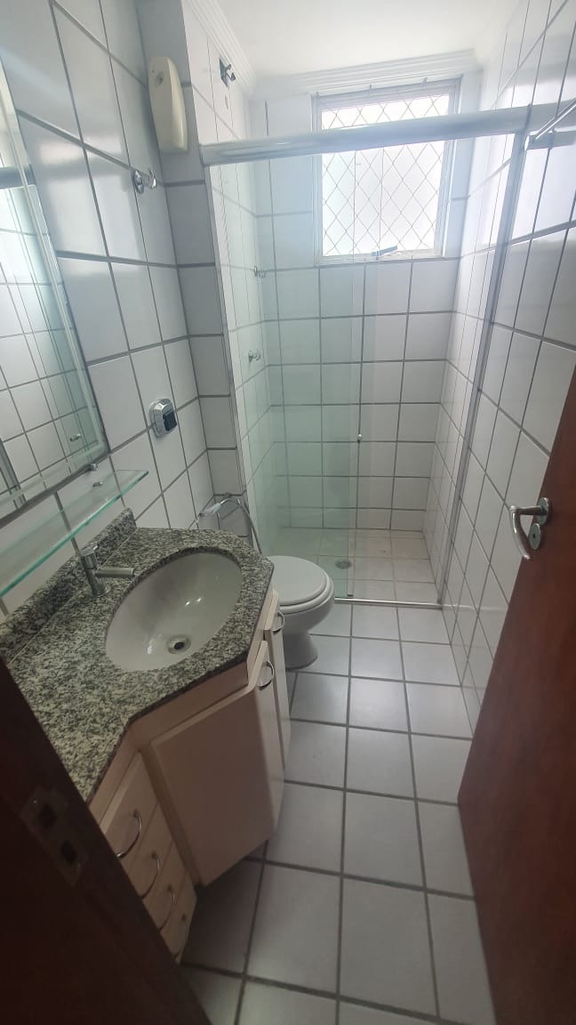 Apartamento à venda com 3 quartos, 80m² - Foto 8