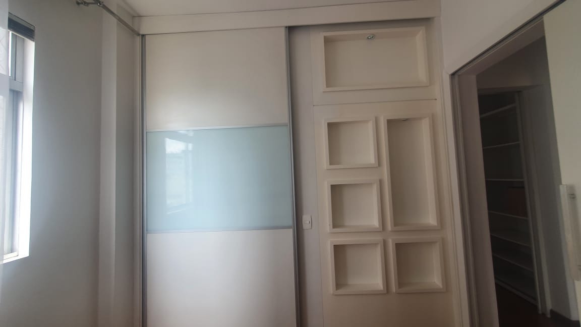 Apartamento à venda com 3 quartos, 80m² - Foto 10