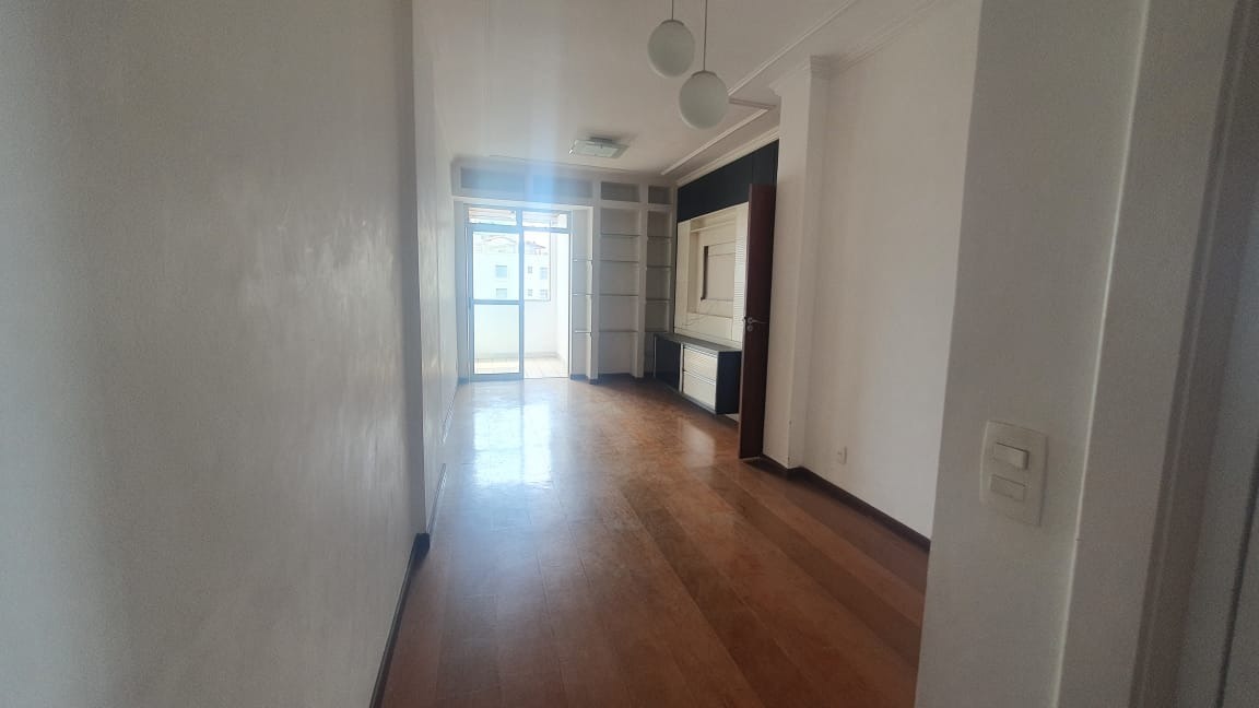 Apartamento à venda com 3 quartos, 80m² - Foto 12