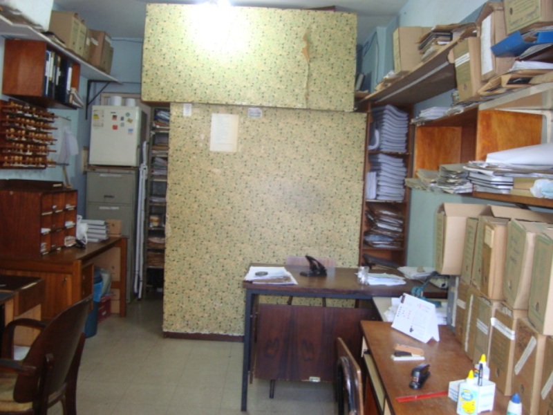 Conjunto Comercial-Sala à venda, 21m² - Foto 7