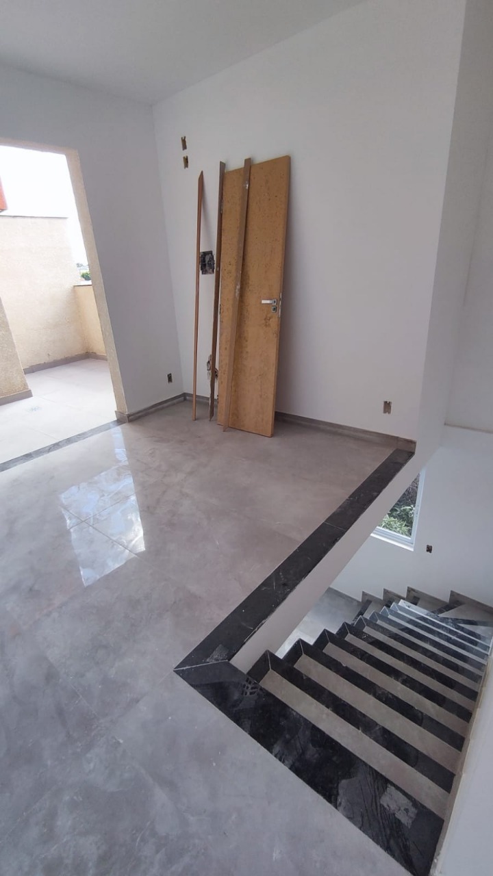 Cobertura à venda com 2 quartos, 116m² - Foto 8