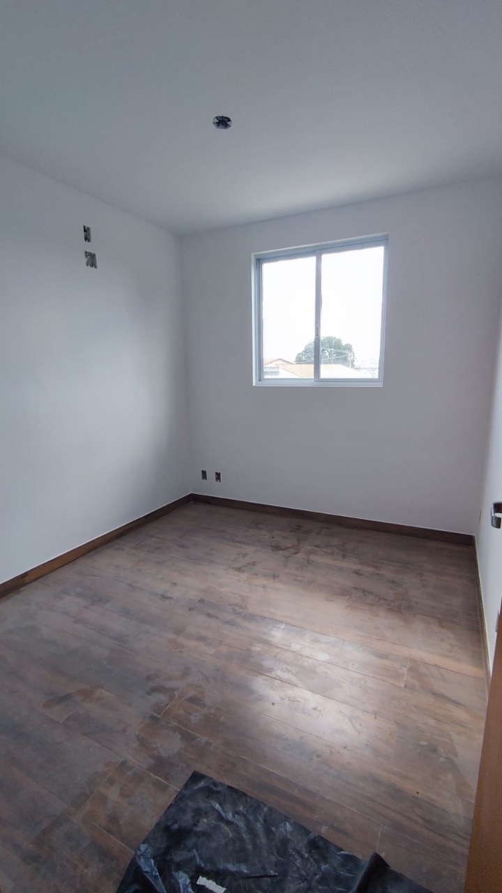 Cobertura à venda com 2 quartos, 116m² - Foto 12