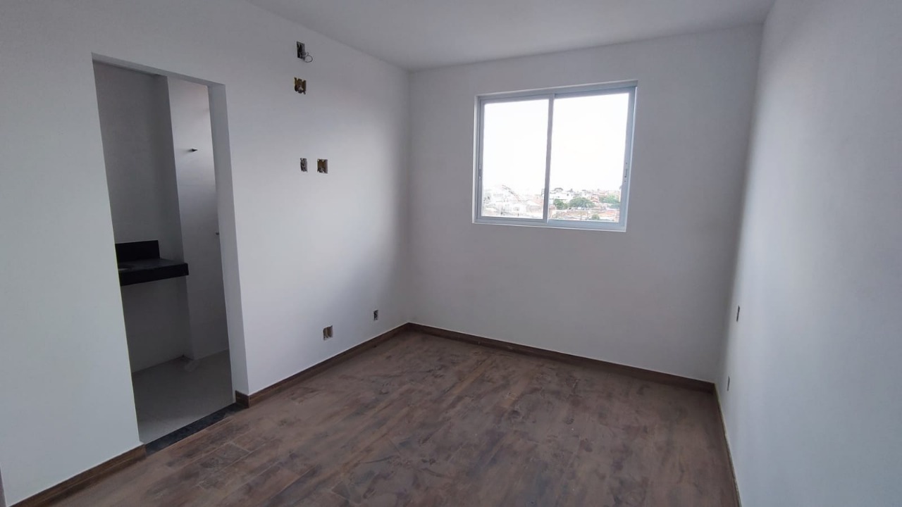 Cobertura à venda com 2 quartos, 116m² - Foto 10