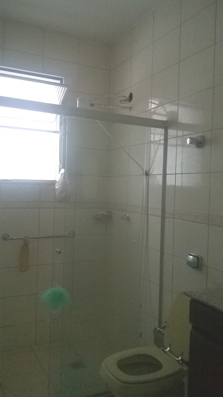 Cobertura à venda com 3 quartos, 106m² - Foto 5