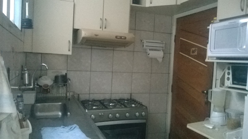 Cobertura à venda com 3 quartos, 106m² - Foto 12