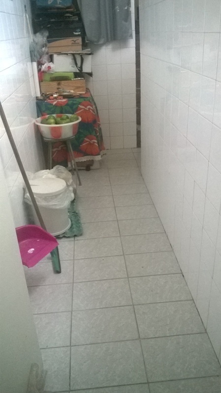 Cobertura à venda com 3 quartos, 106m² - Foto 14