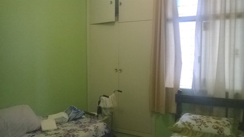 Cobertura à venda com 3 quartos, 106m² - Foto 17