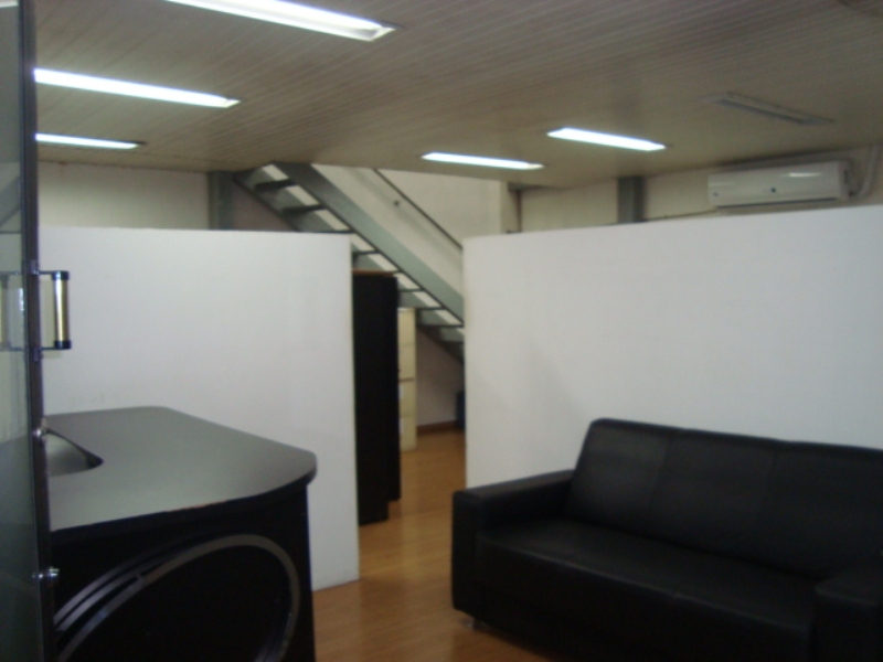Sala-Conjunto, 180 m² - Foto 4