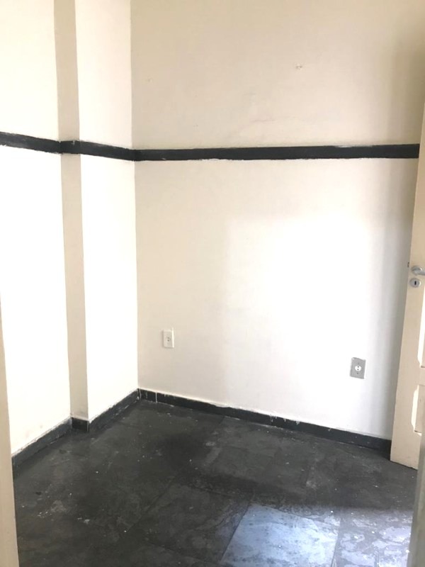 Apartamento à venda com 3 quartos, 89m² - Foto 1