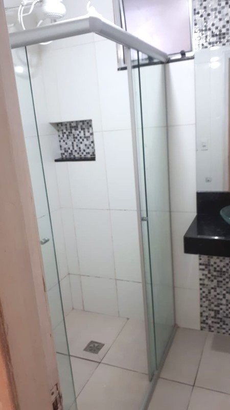 Apartamento à venda com 3 quartos, 89m² - Foto 2