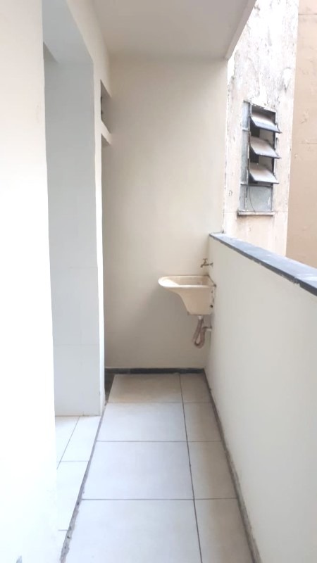 Apartamento à venda com 3 quartos, 89m² - Foto 3