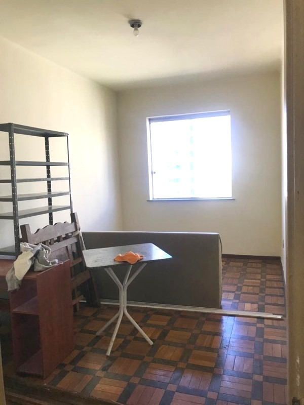 Apartamento à venda com 3 quartos, 89m² - Foto 6