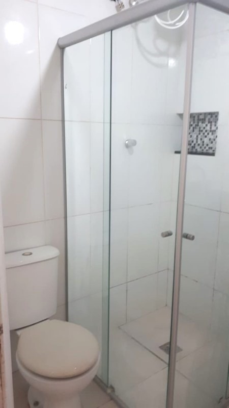 Apartamento à venda com 3 quartos, 89m² - Foto 8